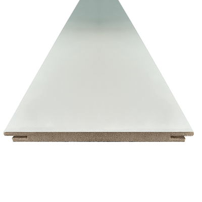 комплектующие