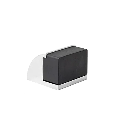 Code Deco ограничитель напольный DS-0020-CR