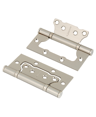 комплектующие